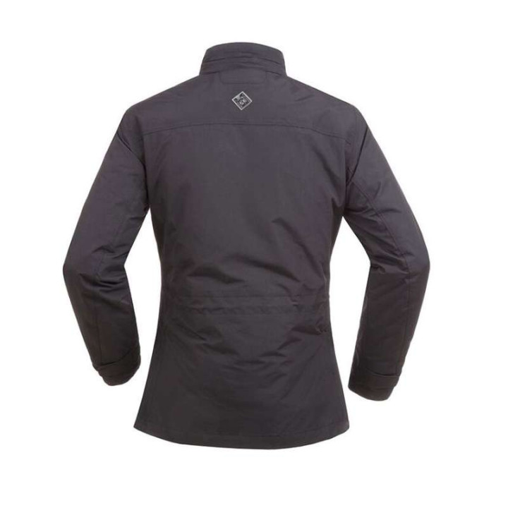 Women's motorcycle jacket Tucano Urbano 4TEMPI LADY 2G