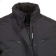 Women's motorcycle jacket Tucano Urbano 4TEMPI LADY 2G