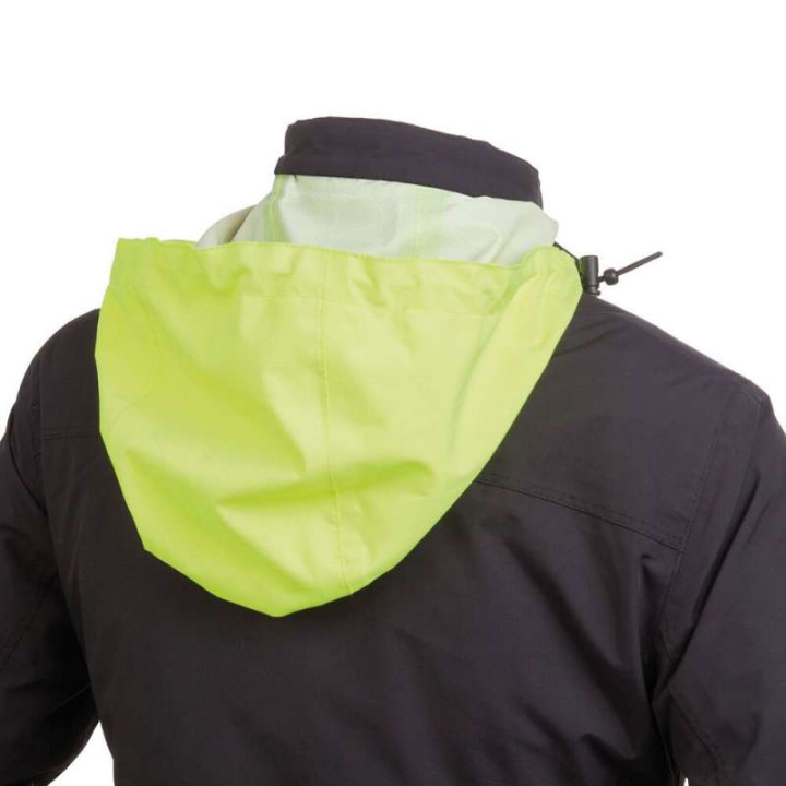 Women's motorcycle jacket Tucano Urbano 4TEMPI LADY 2G