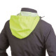 Women's motorcycle jacket Tucano Urbano 4TEMPI LADY 2G