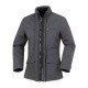Women's motorcycle jacket Tucano Urbano 4TEMPI LADY 2G