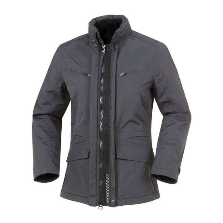 Women's motorcycle jacket Tucano Urbano 4TEMPI LADY 2G