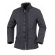 Women's motorcycle jacket Tucano Urbano 4TEMPI LADY 2G