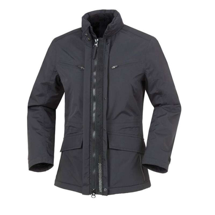 Women's motorcycle jacket Tucano Urbano 4TEMPI LADY 2G
