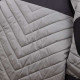 Women's motorcycle jacket Tucano Urbano 4TEMPI LADY 2G
