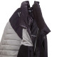 Women's motorcycle jacket Tucano Urbano 4TEMPI LADY 2G