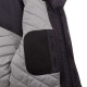 Women's motorcycle jacket Tucano Urbano 4TEMPI LADY 2G