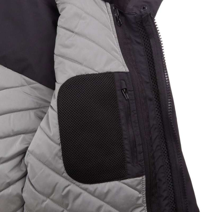 Women's motorcycle jacket Tucano Urbano 4TEMPI LADY 2G