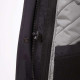 Women's motorcycle jacket Tucano Urbano 4TEMPI LADY 2G