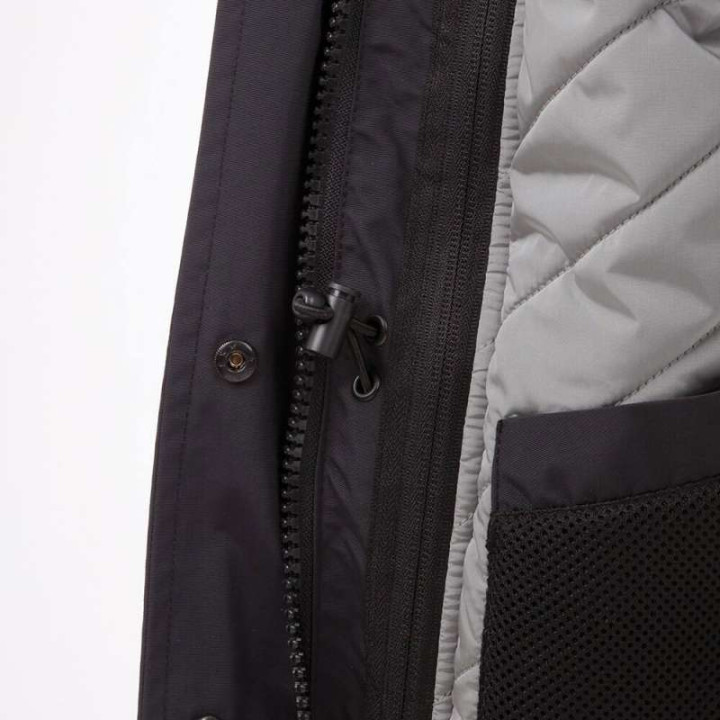 Women's motorcycle jacket Tucano Urbano 4TEMPI LADY 2G