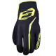 Five RS5 AIR gloves