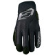 Five RS5 AIR gloves