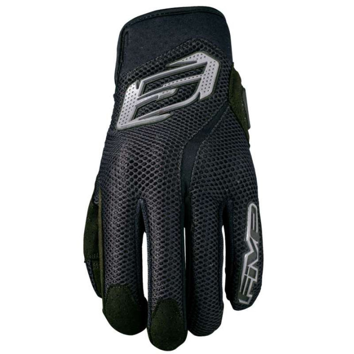 Five RS5 AIR gloves