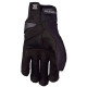 Five RS5 AIR gloves