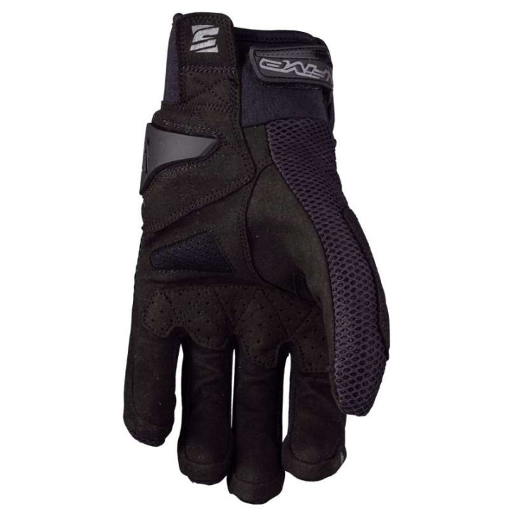 Five RS5 AIR gloves