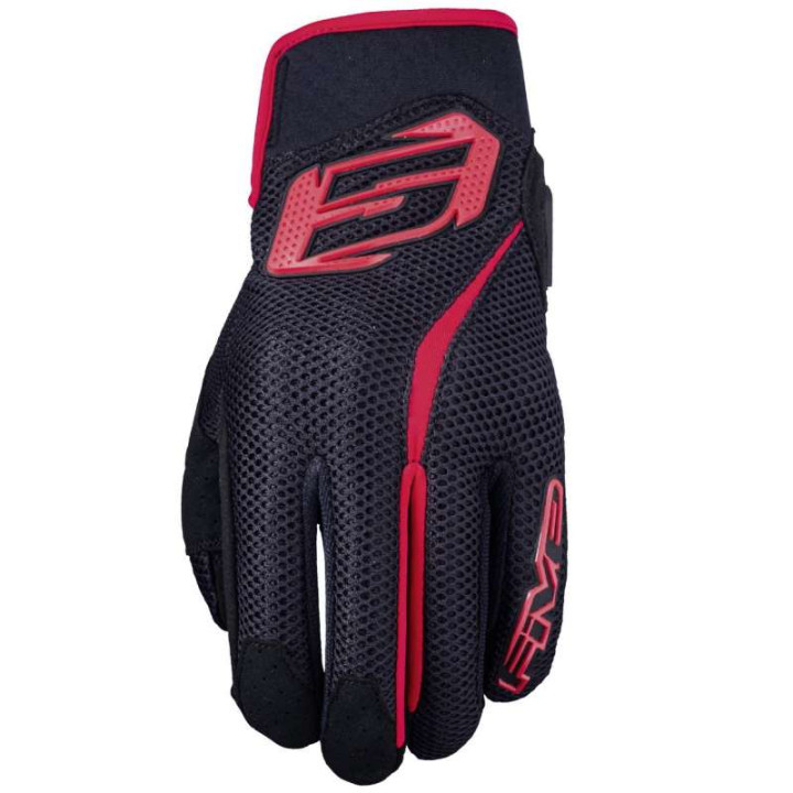 Five RS5 AIR gloves