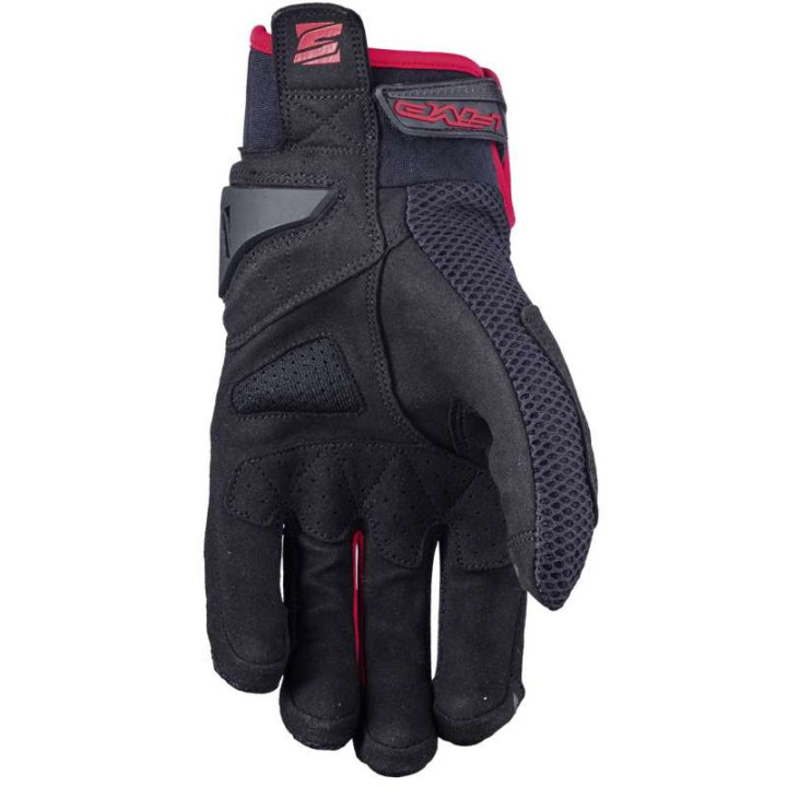 Five RS5 AIR gloves
