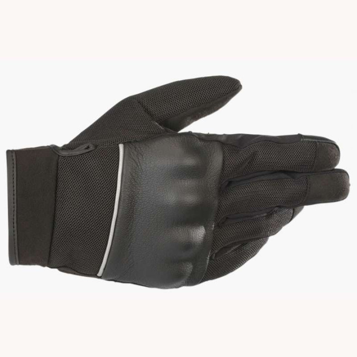 Gants Alpinestars C VENTED AIR