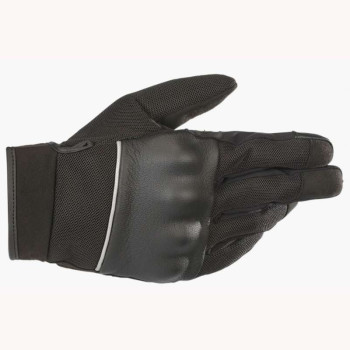 Gants Alpinestars C VENTED AIR