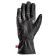 Ixon PRO RANDALL L women's motorcycle gloves