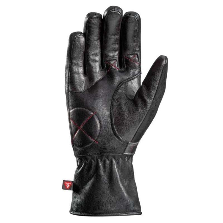 Ixon PRO RANDALL L women's motorcycle gloves