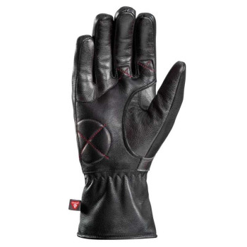 Gants moto femme Ixon PRO RANDALL L