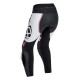 Ixon VORTEX LADY leather motorcycle pants for women
