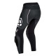 Ixon VORTEX LADY leather motorcycle pants for women