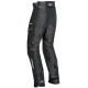 Women's pants Ixon SUMMIT 2 LADY