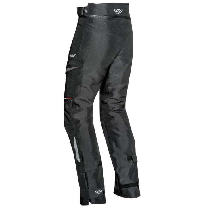 Women's pants Ixon SUMMIT 2 LADY