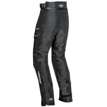 Women's pants Ixon SUMMIT 2 LADY
