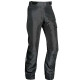 Women's pants Ixon SUMMIT 2 LADY