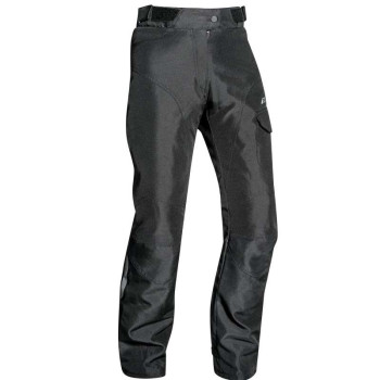 Women's pants Ixon SUMMIT 2 LADY