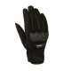 Gants moto d'été Bering YORK NOIR/KAKI