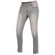 Pantalon moto jean femme Bering LADY MARLOW