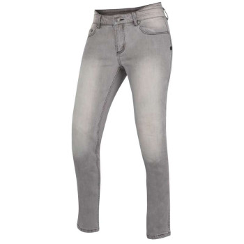 Pantalon moto jean femme Bering LADY MARLOW Pantalon moto jean femme Bering LADY MARLOW