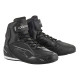 Baskets Alpinestars STELLA FASTER-3