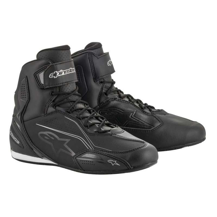 Baskets Alpinestars STELLA FASTER-3