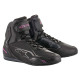 Baskets Alpinestars STELLA FASTER-3