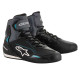 Baskets Alpinestars STELLA FASTER-3