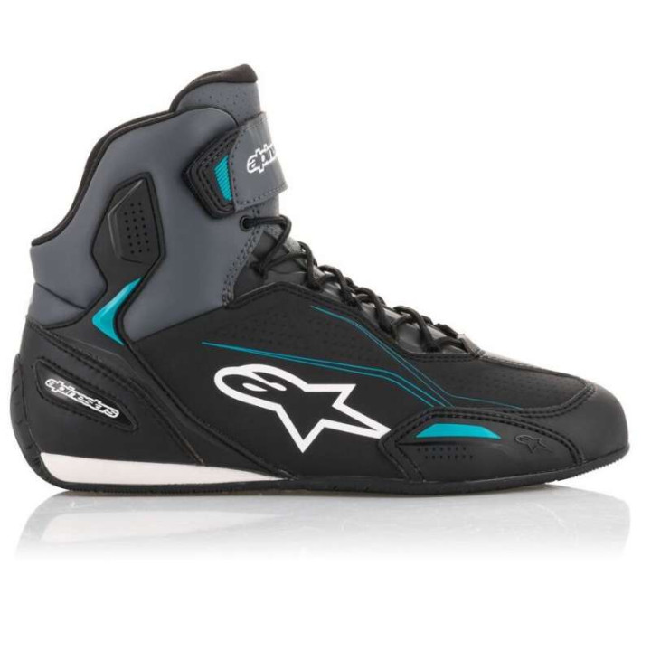 Baskets Alpinestars STELLA FASTER-3