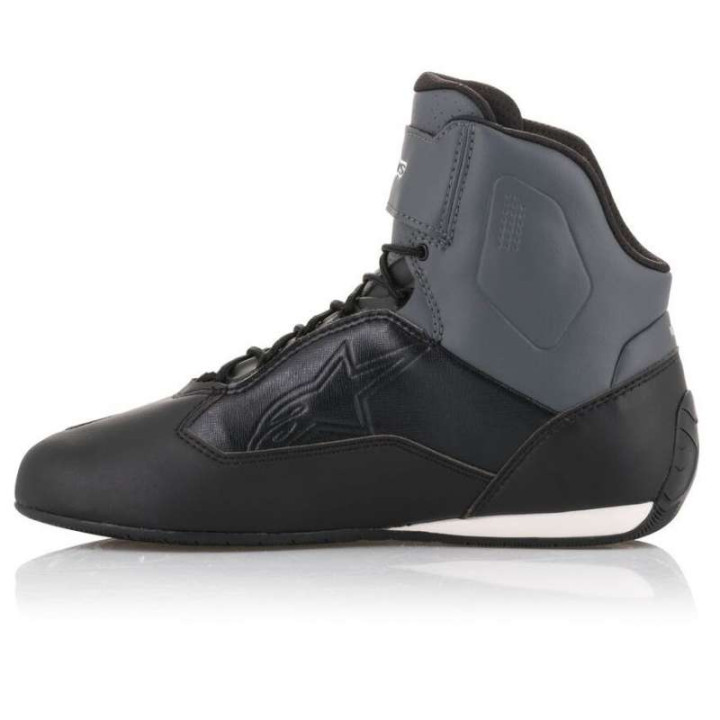 Baskets Alpinestars STELLA FASTER-3