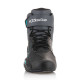Baskets Alpinestars STELLA FASTER-3