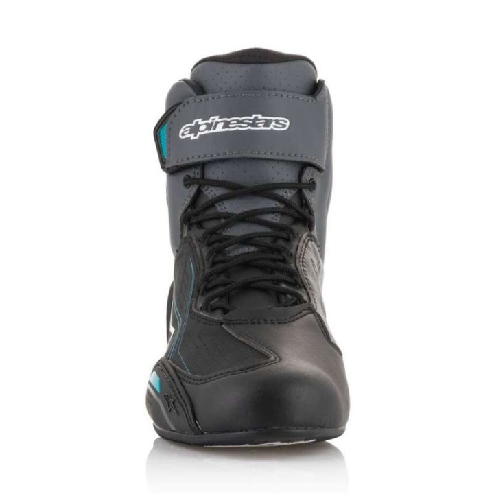 Baskets Alpinestars STELLA FASTER-3