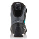 Baskets Alpinestars STELLA FASTER-3