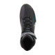 Baskets Alpinestars STELLA FASTER-3