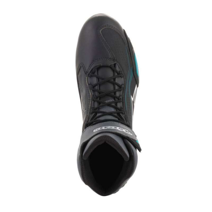 Baskets Alpinestars STELLA FASTER-3