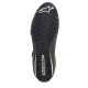 Baskets Alpinestars STELLA FASTER-3