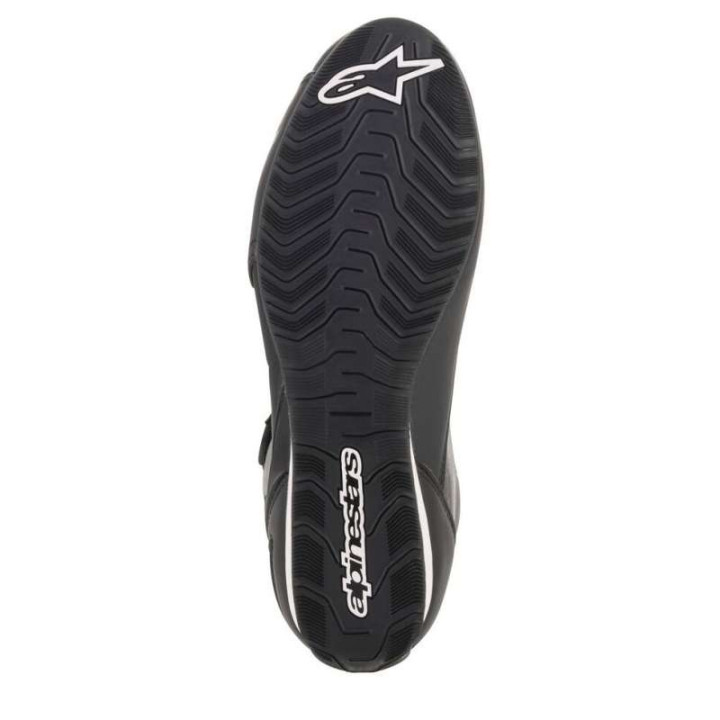Baskets Alpinestars STELLA FASTER-3
