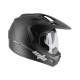 Casque moto IOTA enduro XPE01